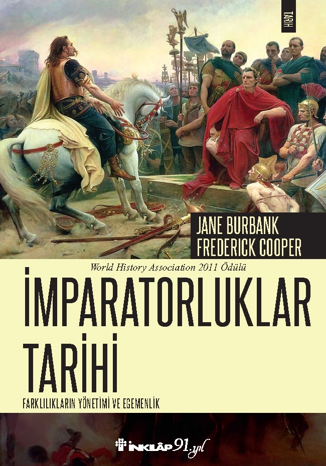 İnkılap Kitabevi