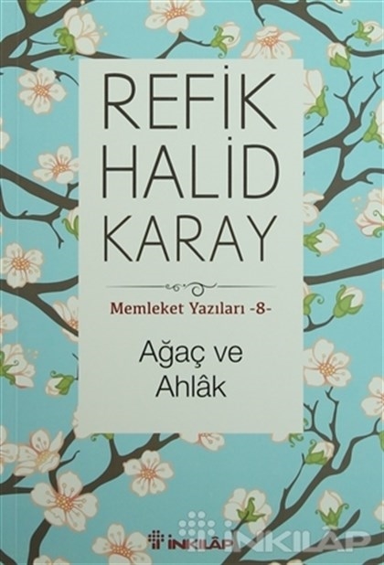 İnkılap Kitabevi