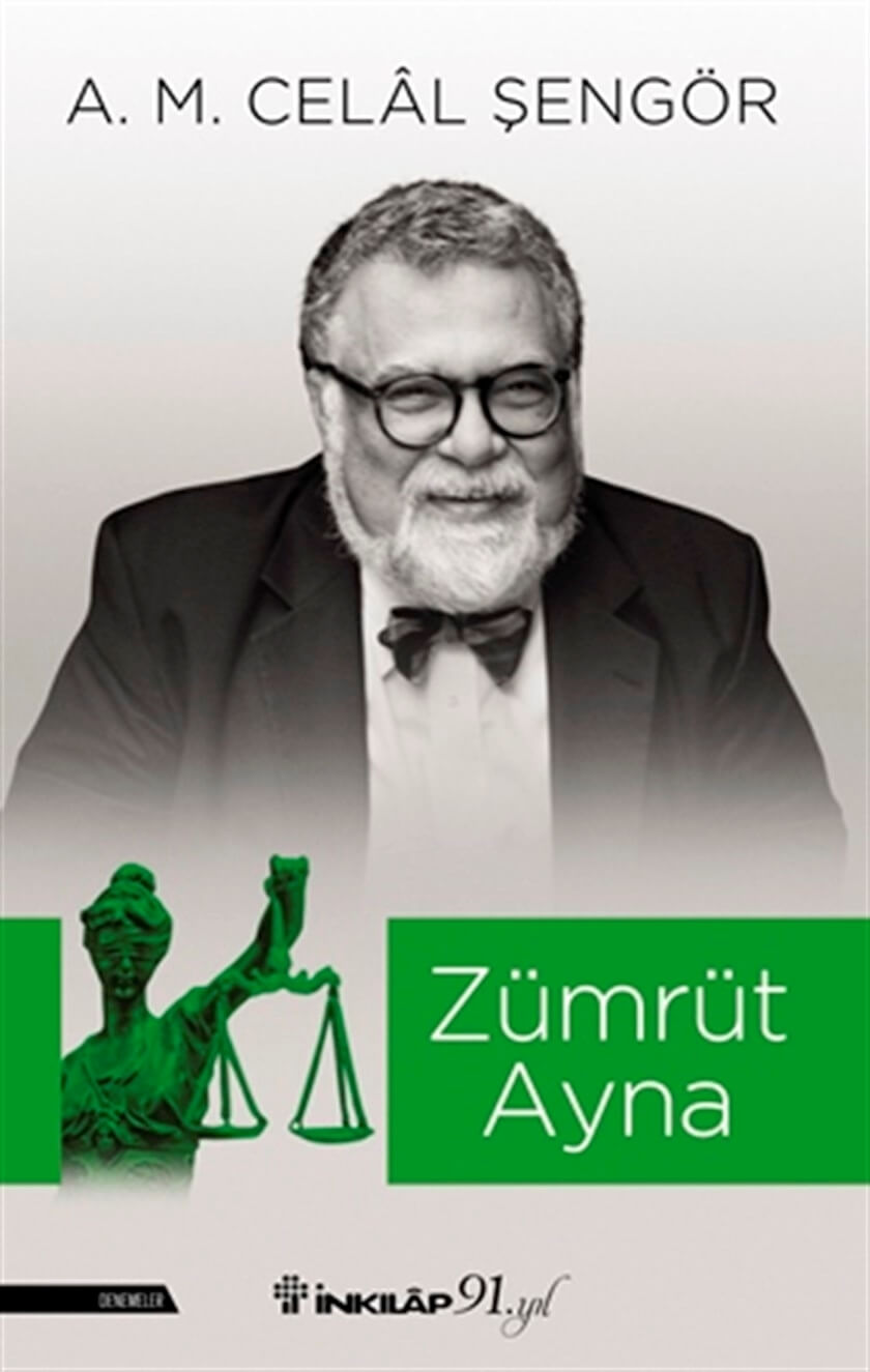 İnkılap Kitabevi