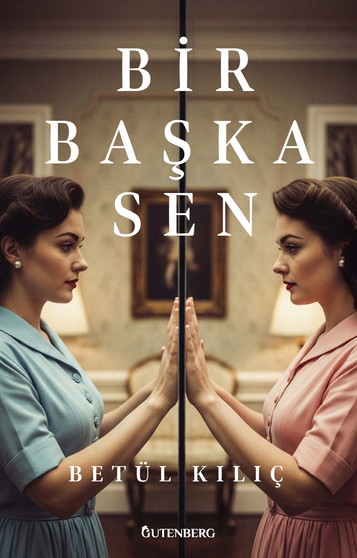 İnkılap Kitabevi