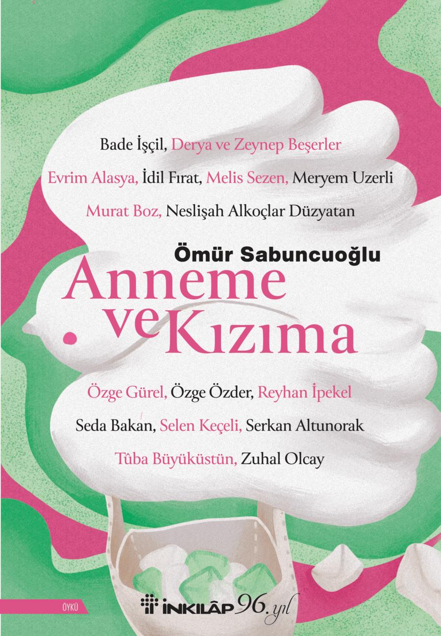 İnkılap Kitabevi