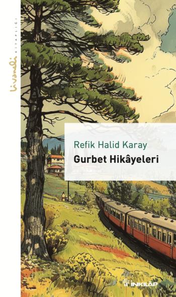 İnkılap Kitabevi