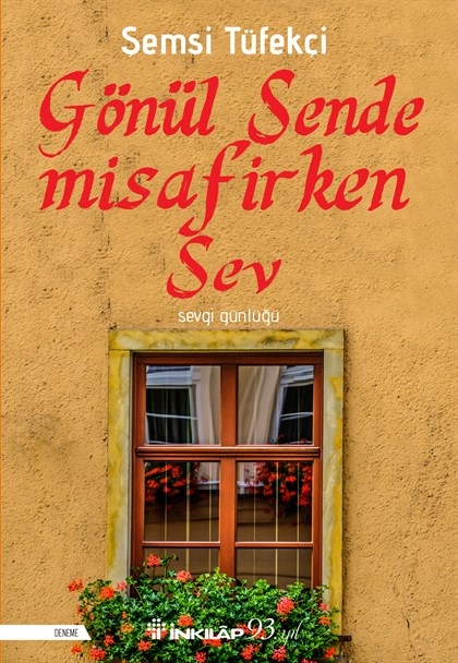 İnkılap Kitabevi