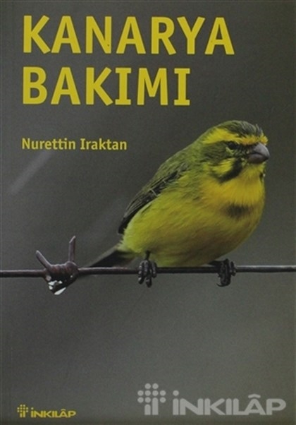 İnkılap Kitabevi