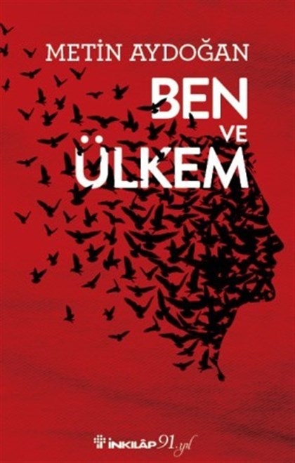 İnkılap Kitabevi