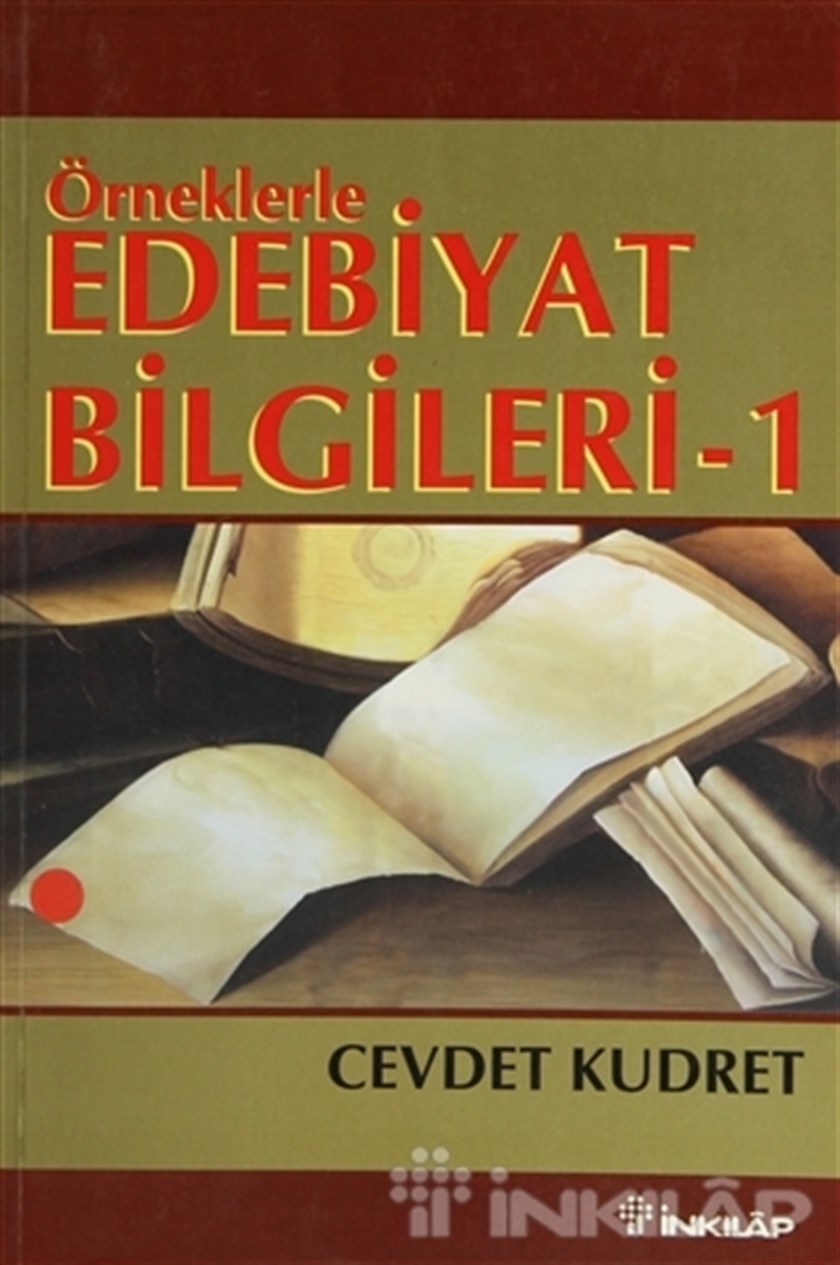İnkılap Kitabevi
