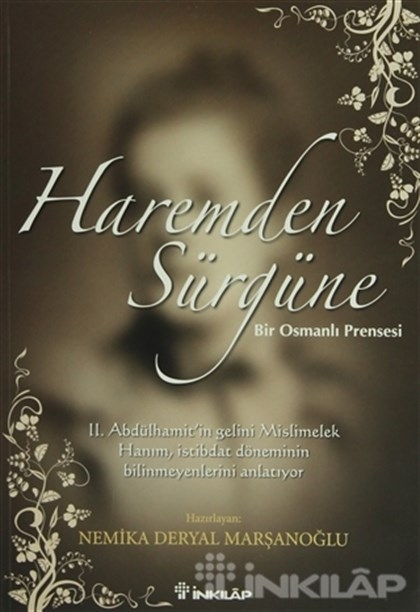İnkılap Kitabevi