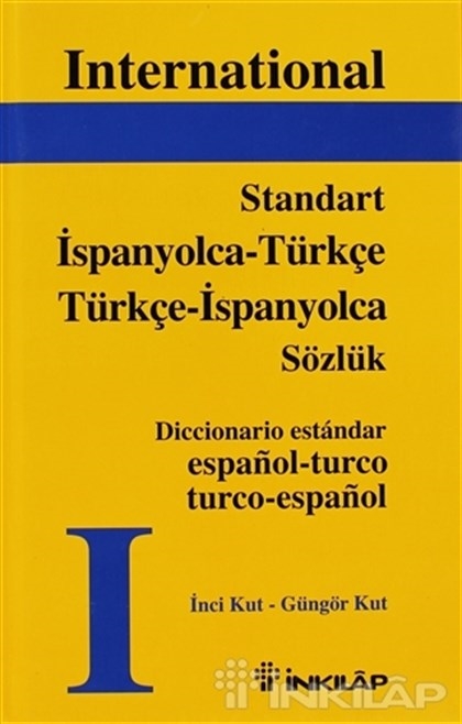 İnkılap Kitabevi