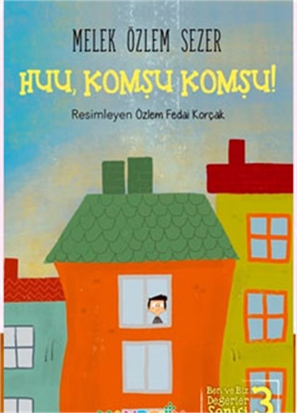 İnkılap Kitabevi