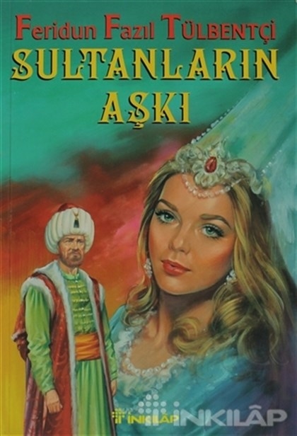 İnkılap Kitabevi