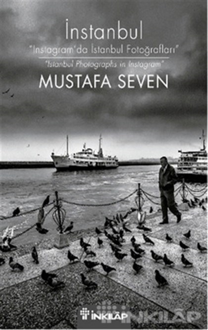 İnkılap Kitabevi