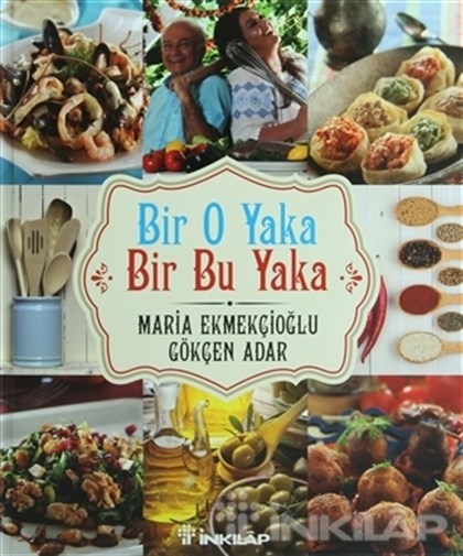 İnkılap Kitabevi