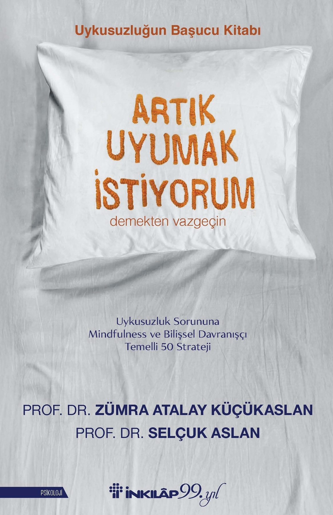 İnkılap Kitabevi
