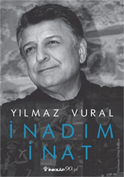 İnkılap Kitabevi