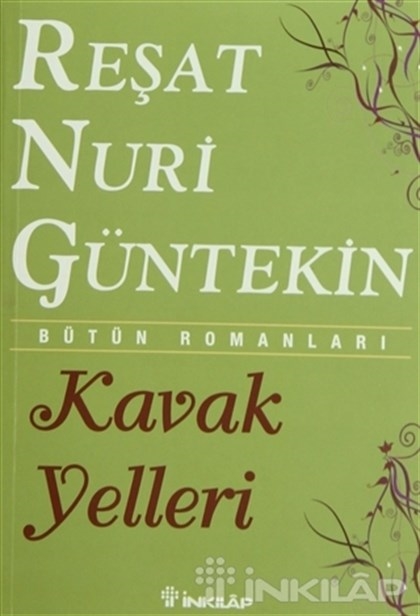 İnkılap Kitabevi