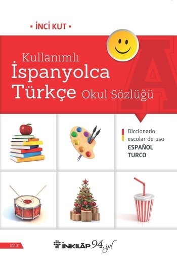 İnkılap Kitabevi