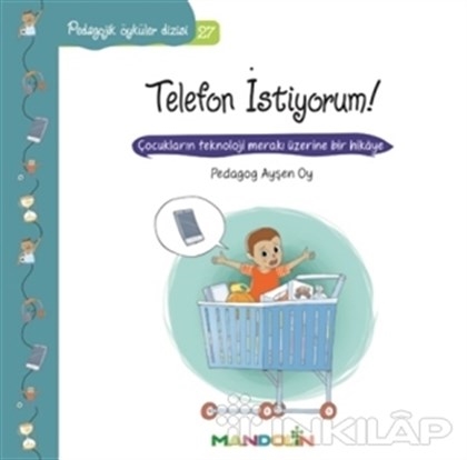 İnkılap Kitabevi