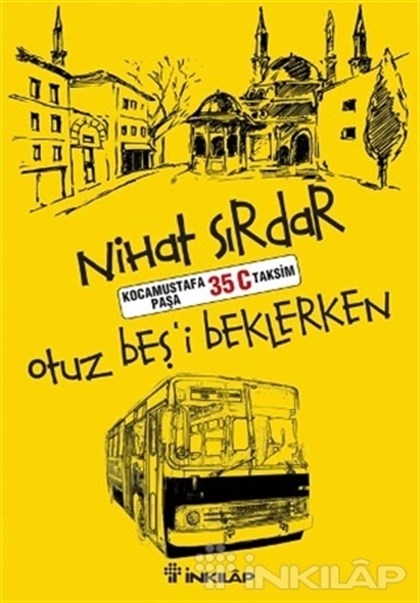 İnkılap Kitabevi