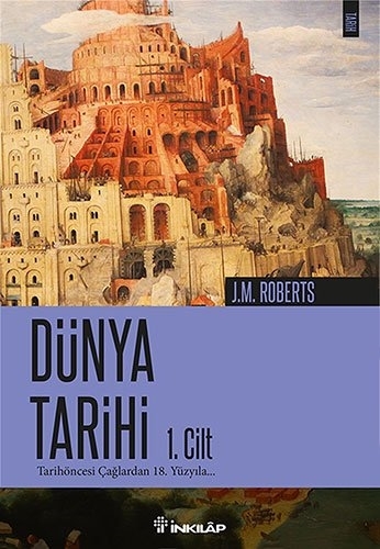 İnkılap Kitabevi