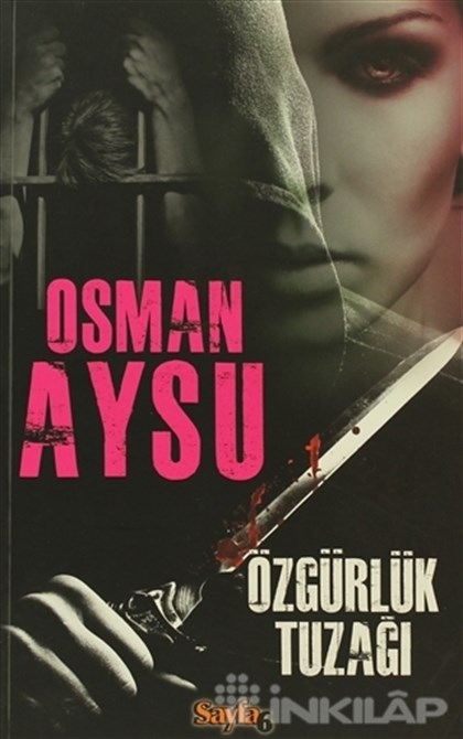 İnkılap Kitabevi