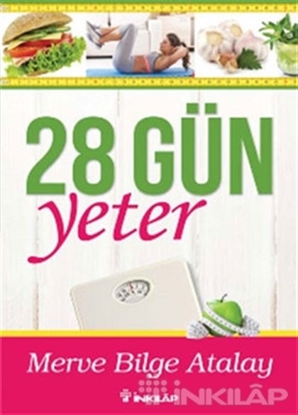 İnkılap Kitabevi