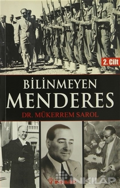İnkılap Kitabevi