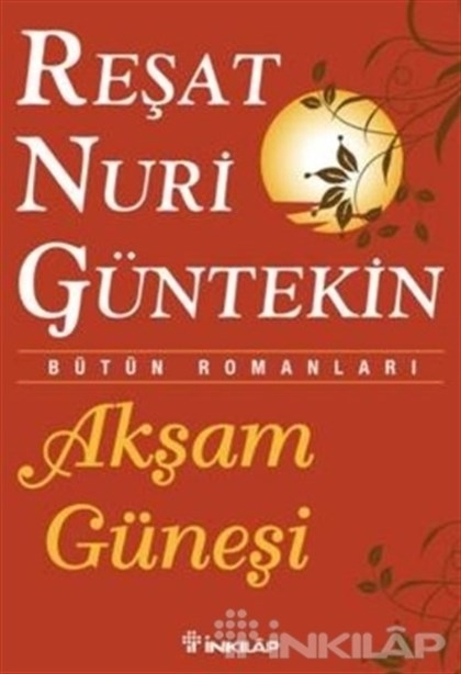 İnkılap Kitabevi