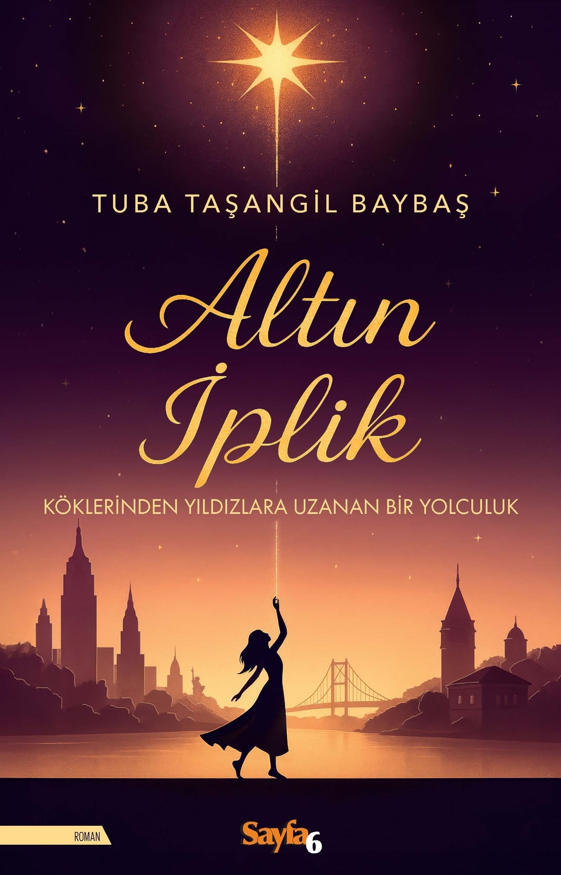 İnkılap Kitabevi