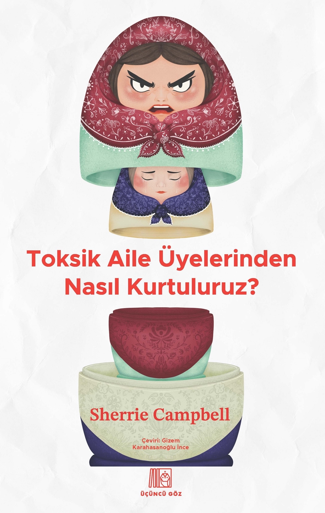 İnkılap Kitabevi