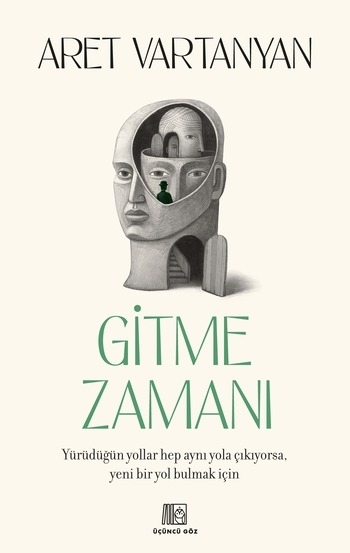 İnkılap Kitabevi