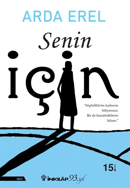 İnkılap Kitabevi