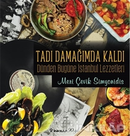 İnkılap Kitabevi