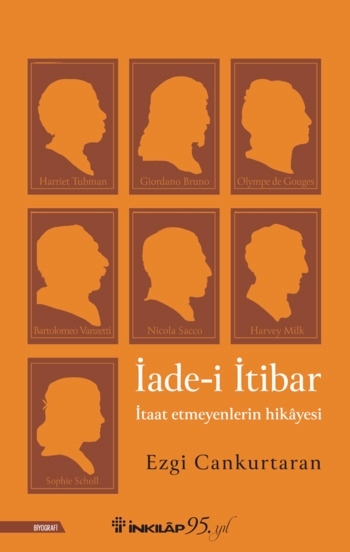 İnkılap Kitabevi
