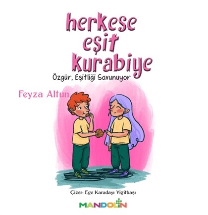 İnkılap Kitabevi