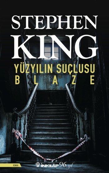 İnkılap Kitabevi