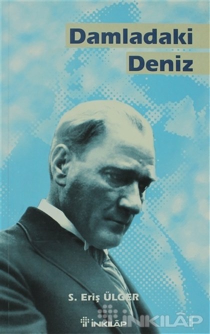 İnkılap Kitabevi