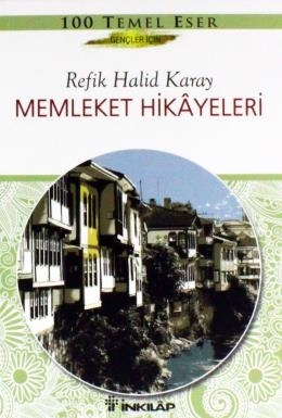 İnkılap Kitabevi