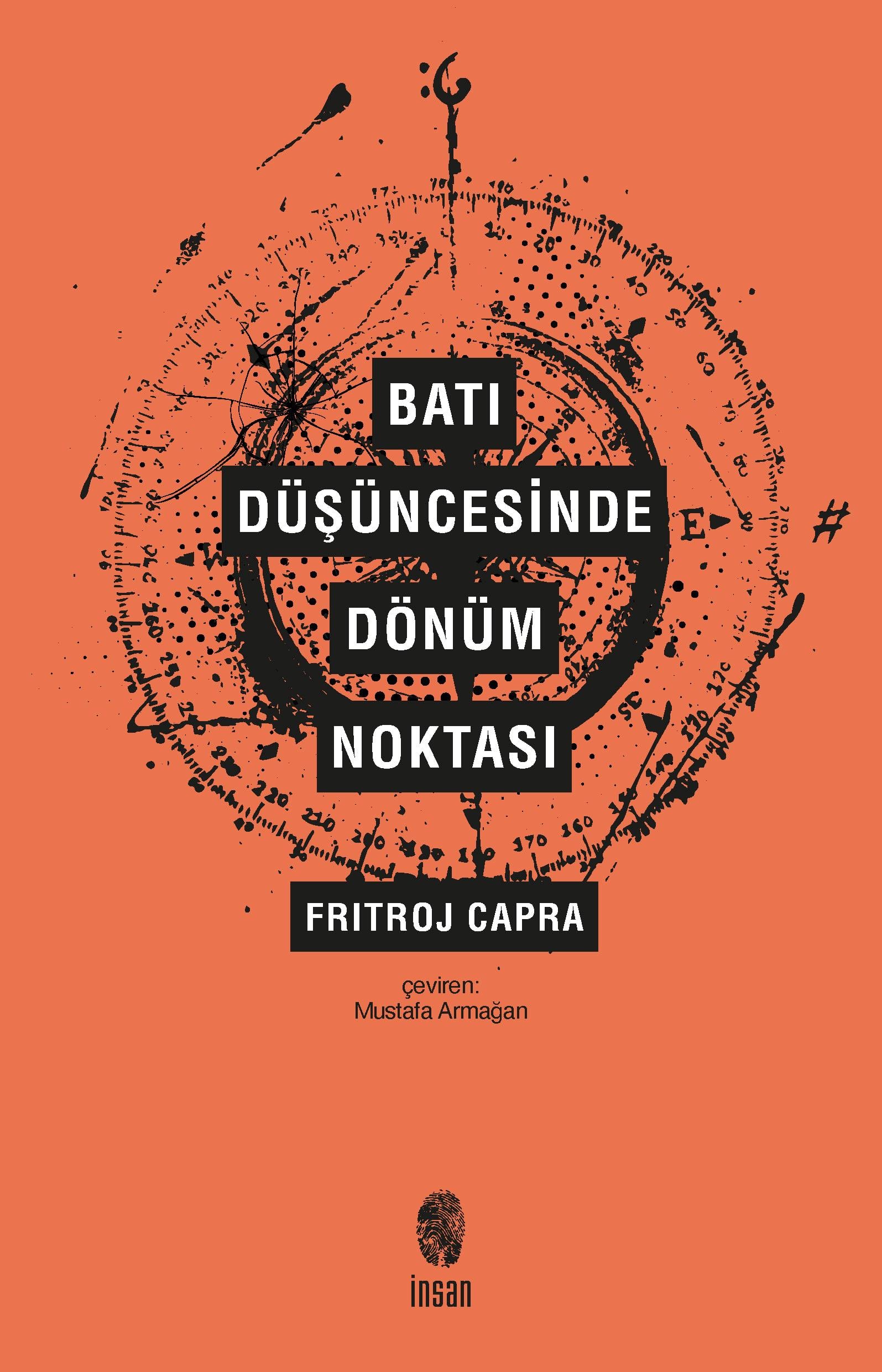 İnsan Kitap