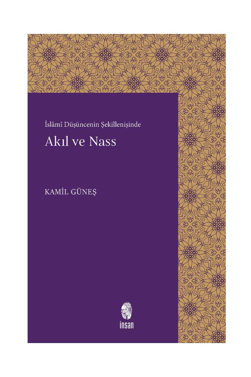 İnsan Kitap