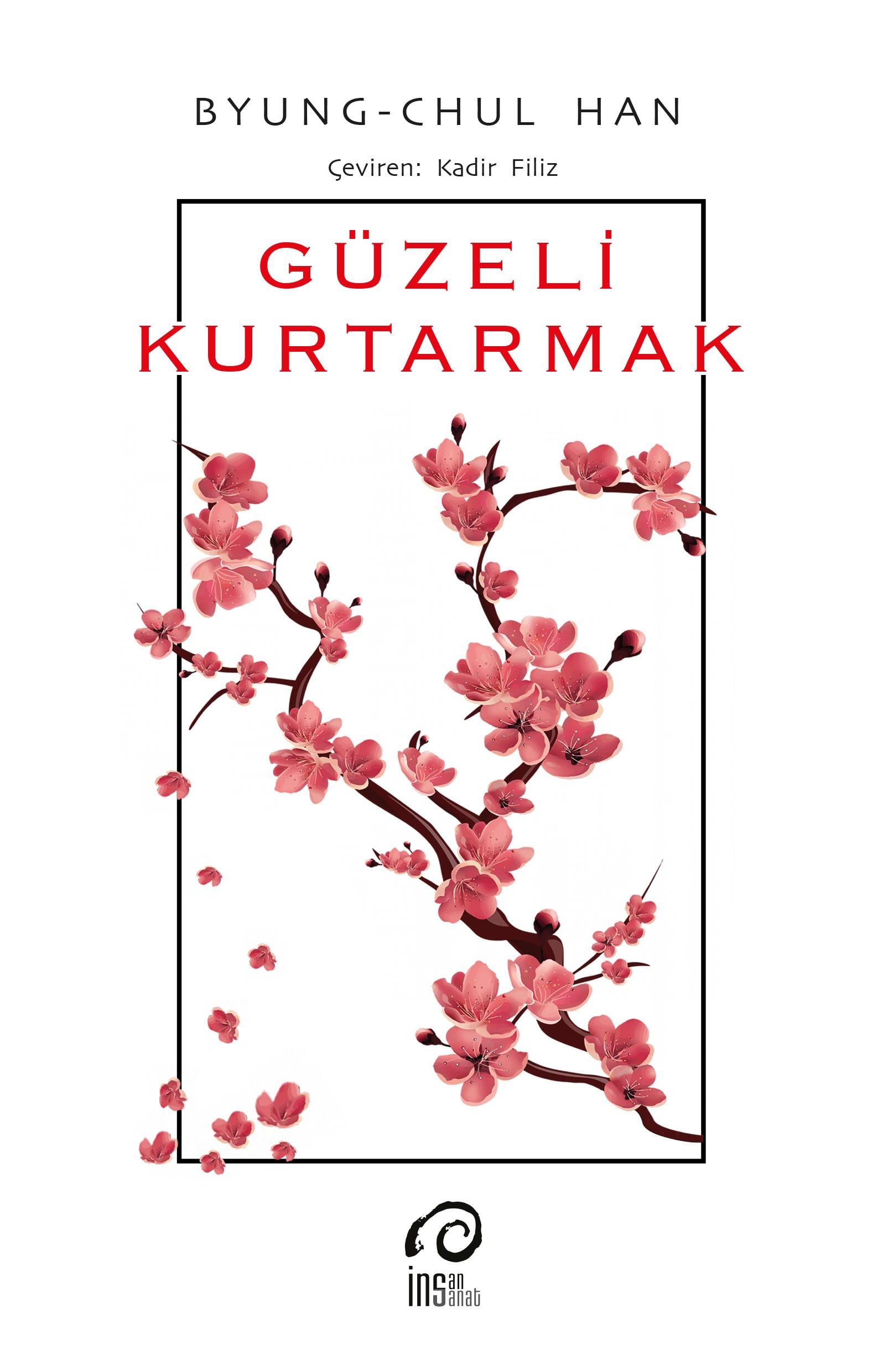 İnsan Kitap