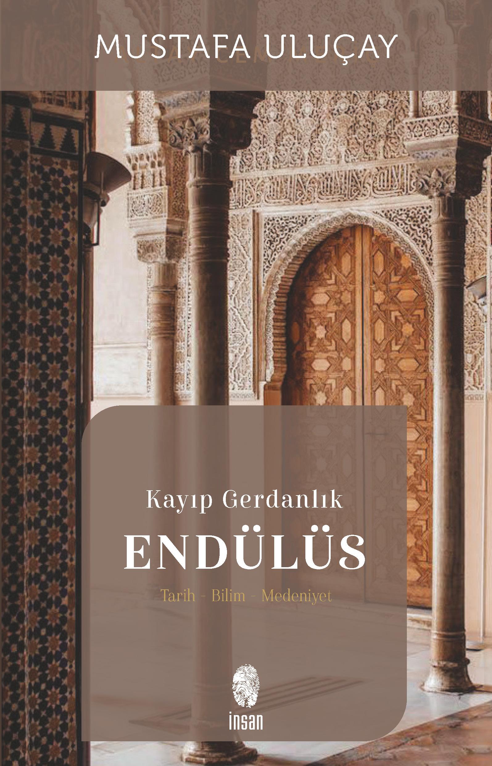 İnsan Kitap