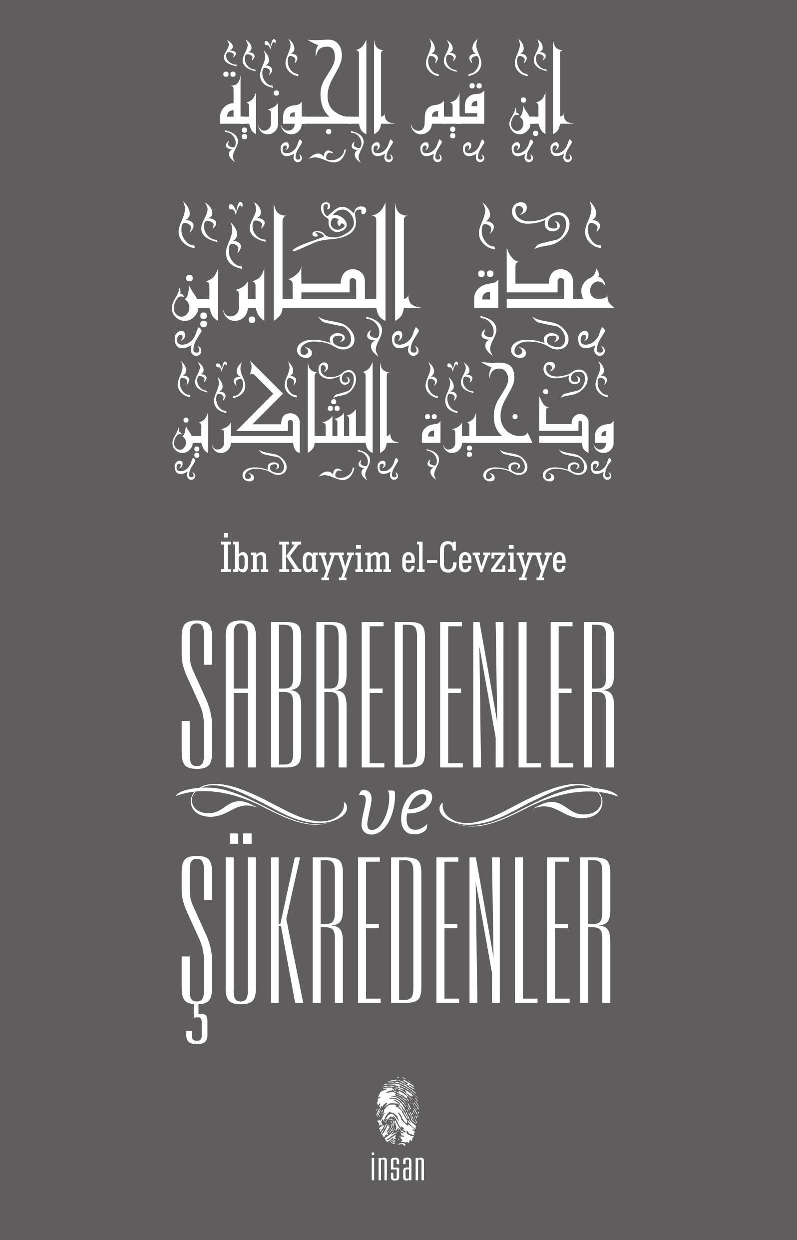 İnsan Kitap