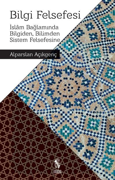 İnsan Kitap