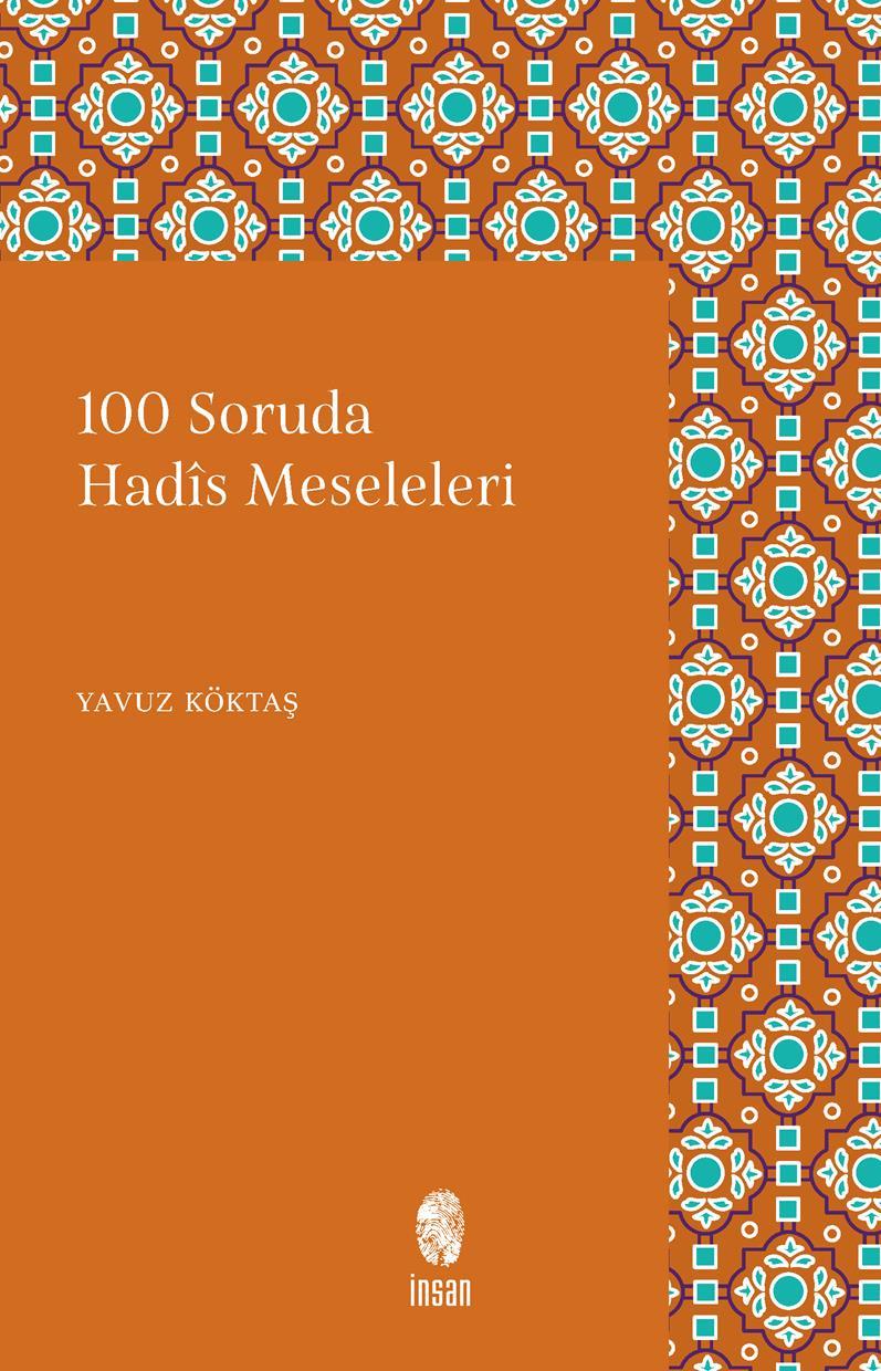 İnsan Kitap