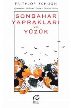 İnsan Kitap