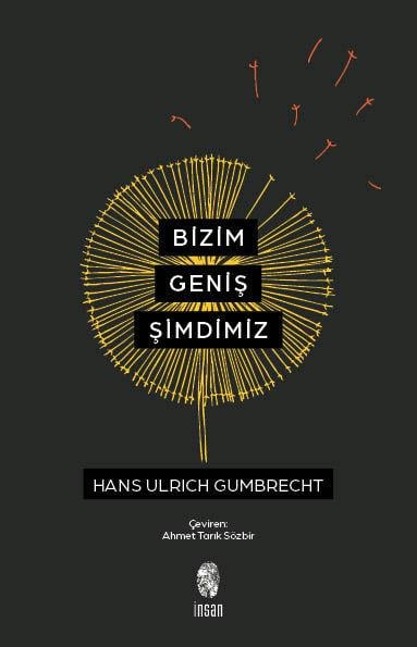 İnsan Kitap