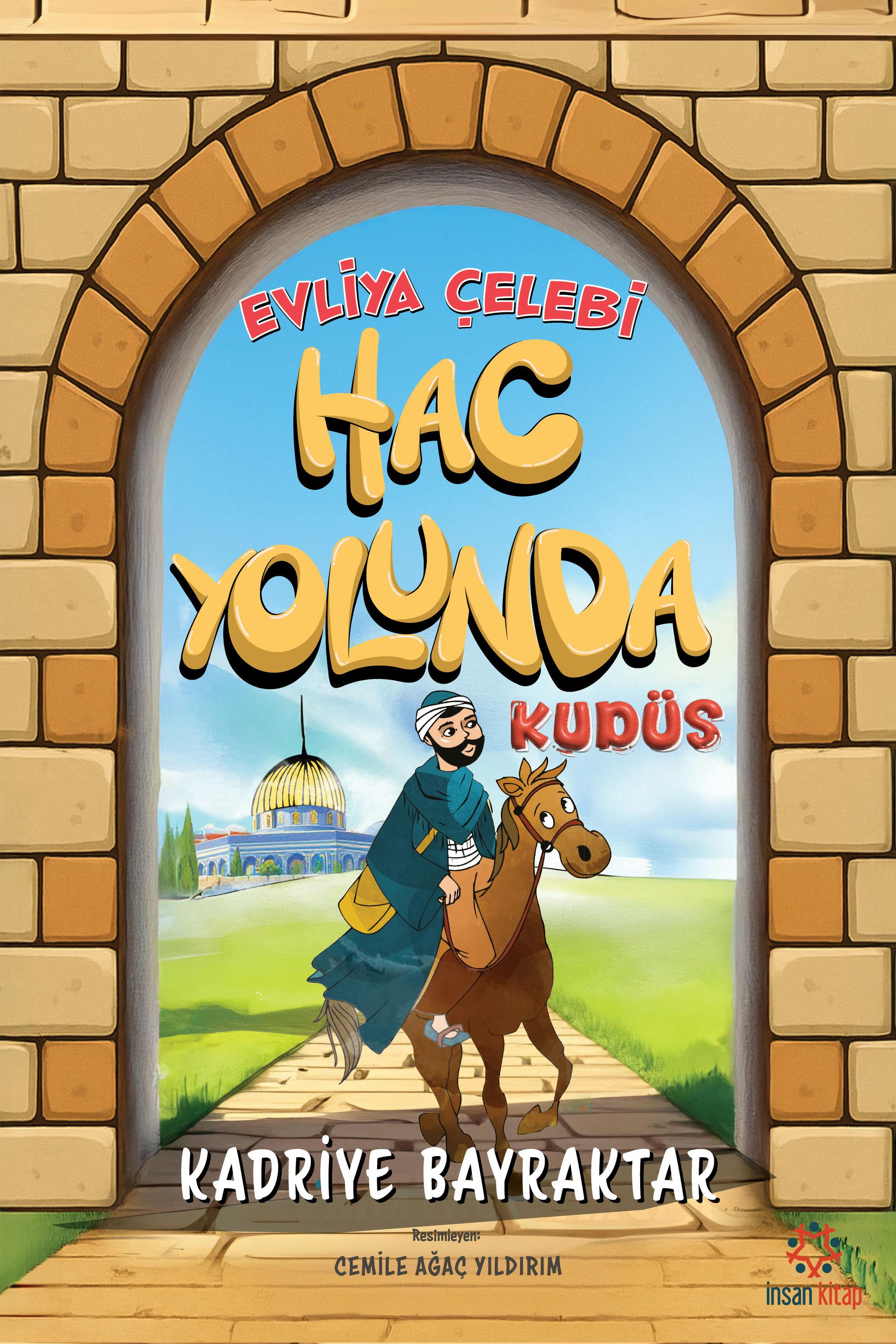 İnsan Kitap