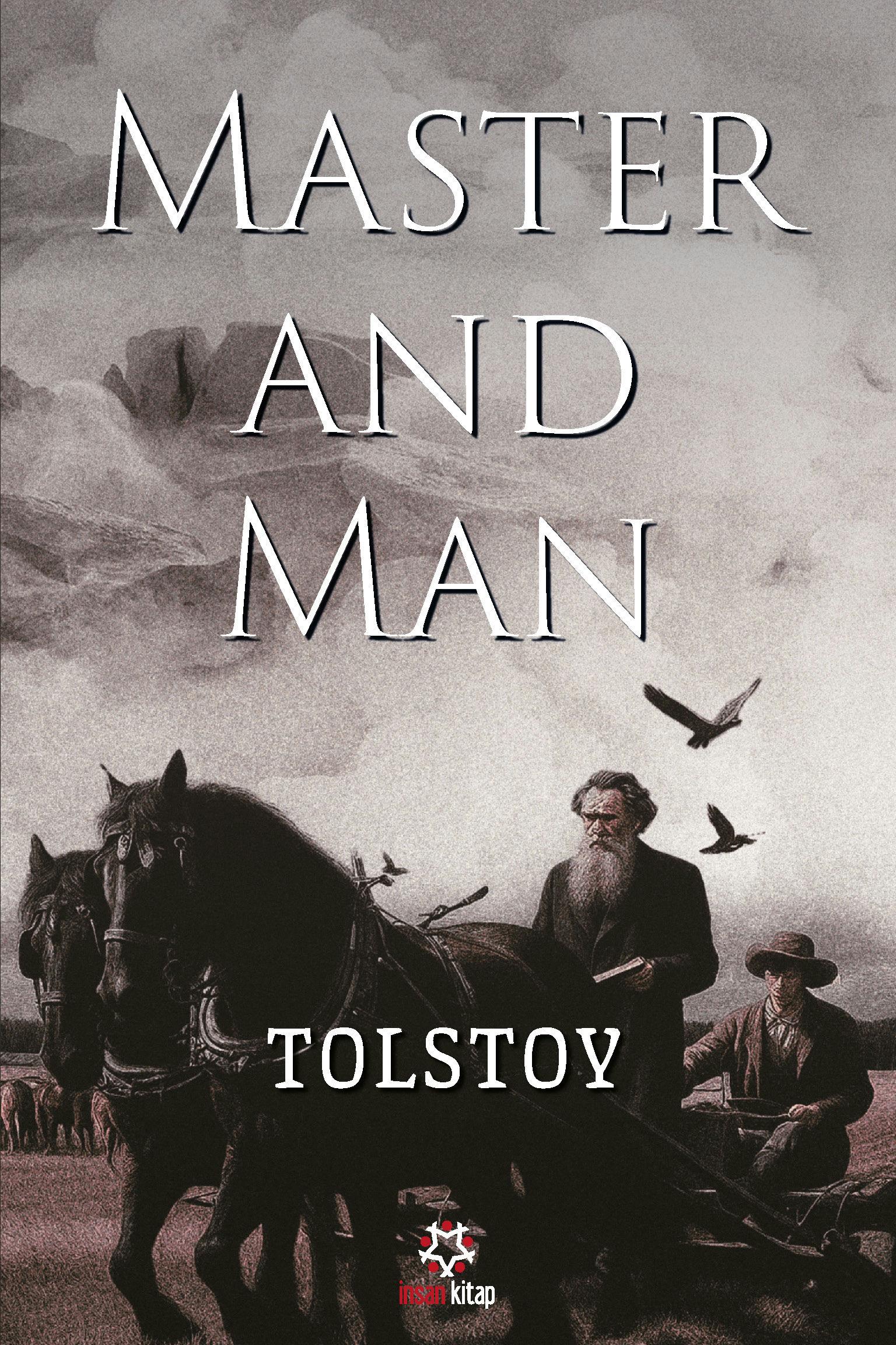 İnsan Kitap