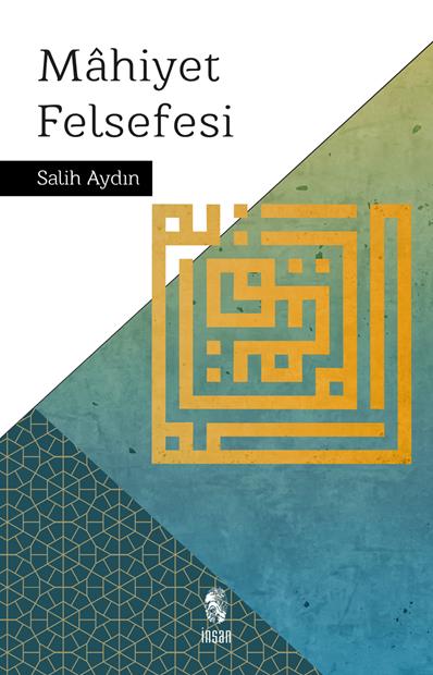 İnsan Kitap