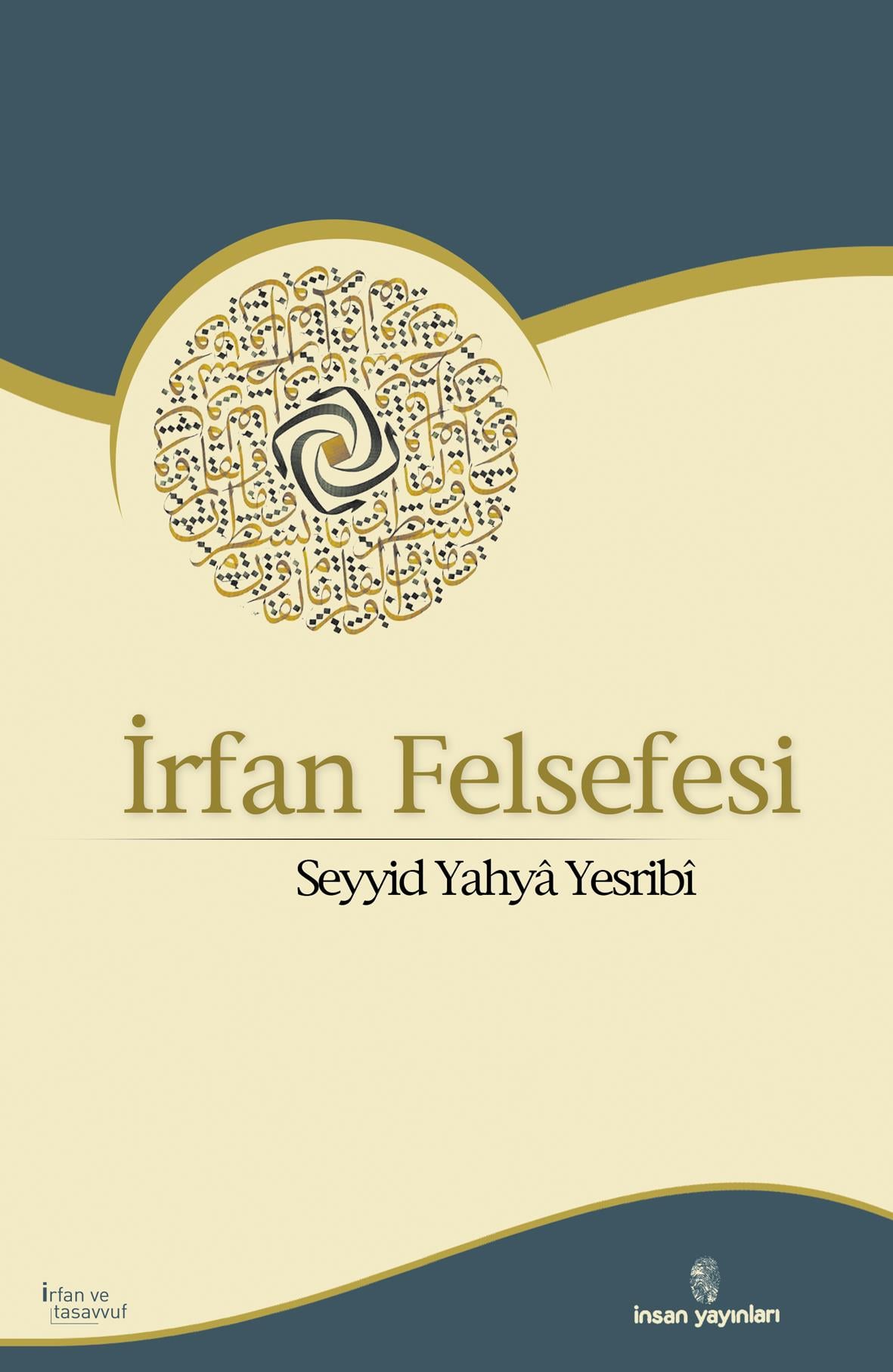 İnsan Kitap